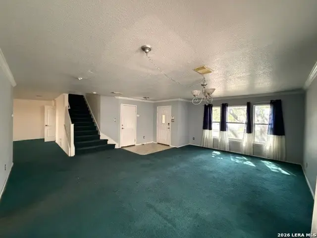 418 Diver, San Antonio, TX 78253 - #3