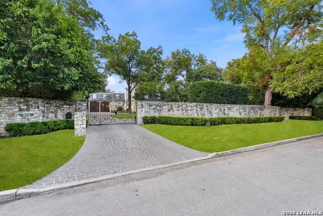 503 Terrell Rd, San Antonio, TX 78209 - #2