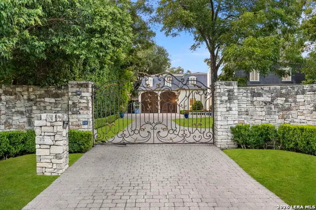 503 Terrell Rd, San Antonio, TX 78209 - #3