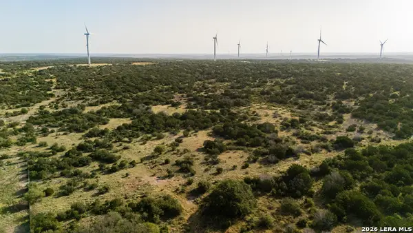 TRACT 6 LWR Hwy 377, Rocksprings, TX 78880