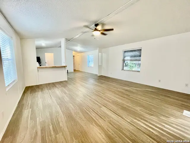 275 Placid Cove, New Braunfels, TX 78130 - #3