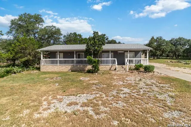 2123 Canyon Lake Dr, Canyon Lake, TX 78133 - #1