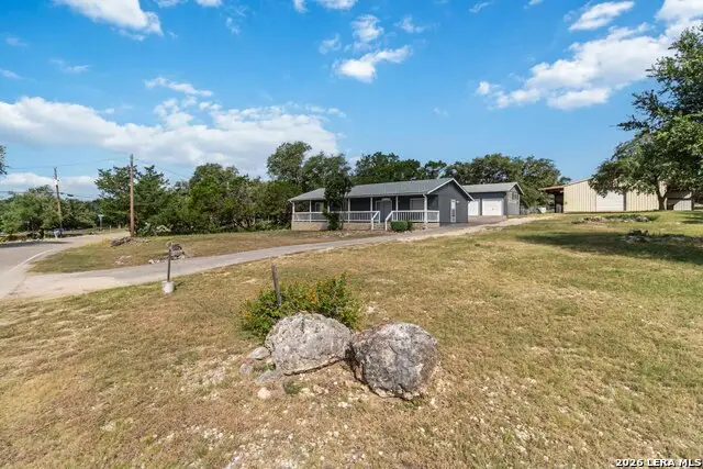 2123 Canyon Lake Dr, Canyon Lake, TX 78133 - #2