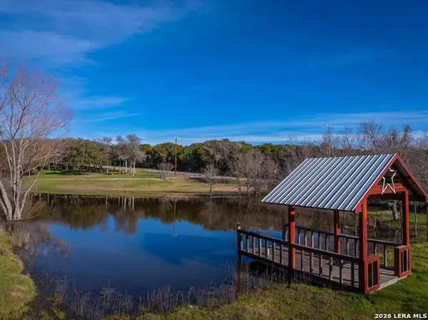 000 Hueco Springs Loop Road, New Braunfels, TX 78132