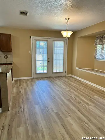 7315 Northallerton, Converse, TX 78109 - #3