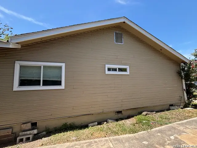 1132 W Rosewood Ave, San Antonio, TX 78201 - #3
