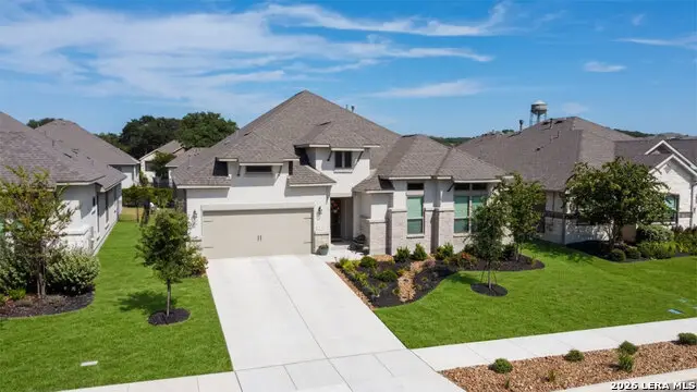 112 Valencia, Boerne, TX 78006 - #3