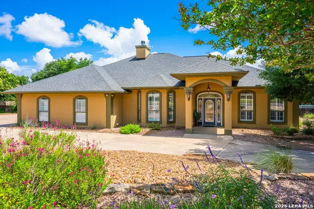 516 Winged Foot, Kerrville, TX 78028 - #2