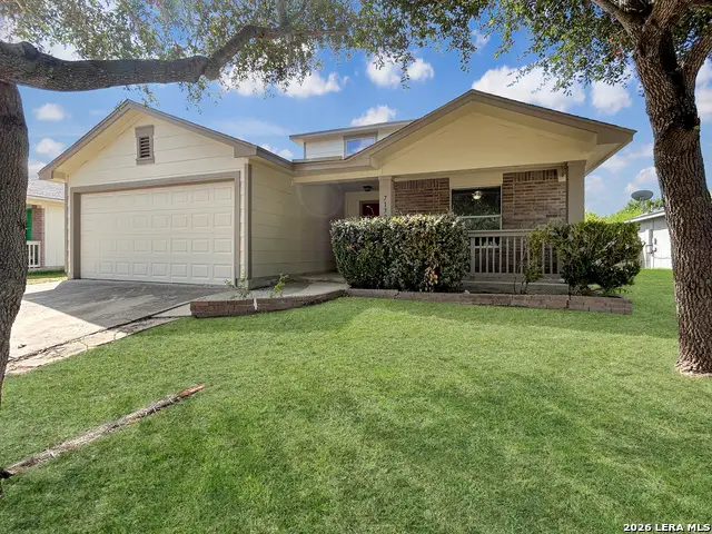 7130 Autumn Acres, Converse, TX 78109 - #2