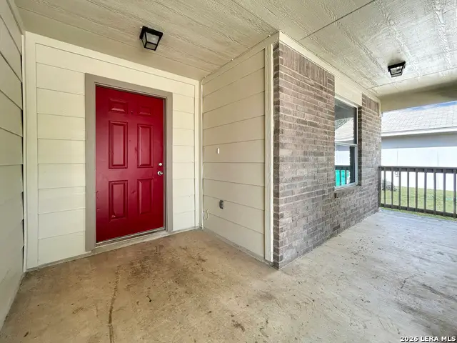 7130 Autumn Acres, Converse, TX 78109 - #3