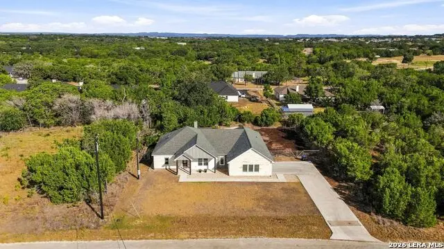 341 Park Rd, Bandera, TX 78003 - #3