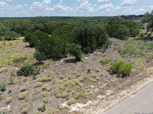 1412 Powder Ridge Rd, New Braunfels, TX 78132 - #1