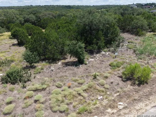 1412 Powder Ridge Rd, New Braunfels, TX 78132 - #2