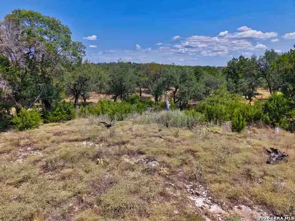 559 Clay Rdg, Canyon Lake, TX 78133