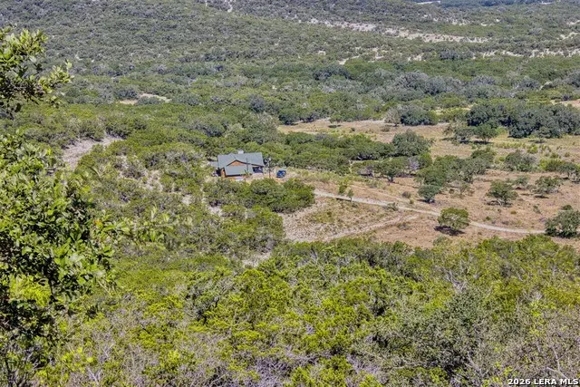 1316 Indian Creek, Bandera, TX 78003 - #1