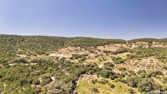 1316 Indian Creek, Bandera, TX 78003 - #3