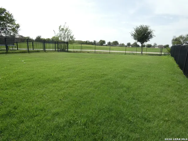 935 Watson Way, San Antonio, TX 78221 - #3