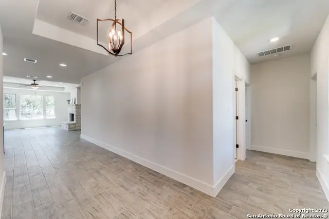130 Frank Jones, Blanco, TX 78606 - #2