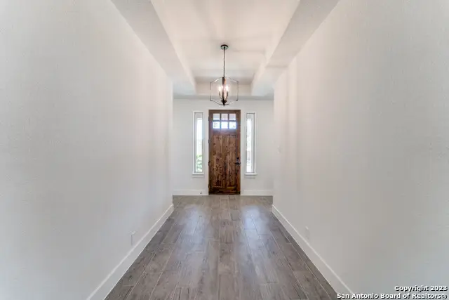 130 Frank Jones, Blanco, TX 78606 - #3