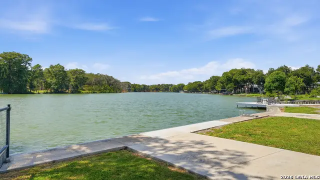152 Lakeside, Seguin, TX 78155 - #1