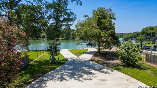 152 Lakeside, Seguin, TX 78155 - #2