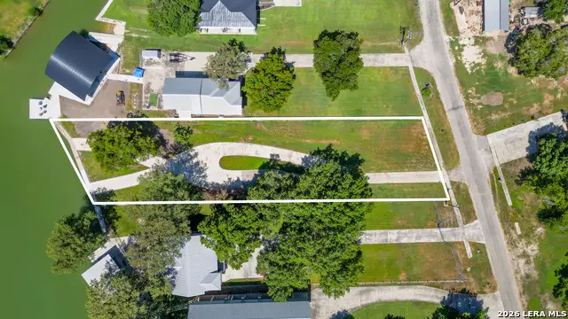 152 Lakeside, Seguin, TX 78155 - #3