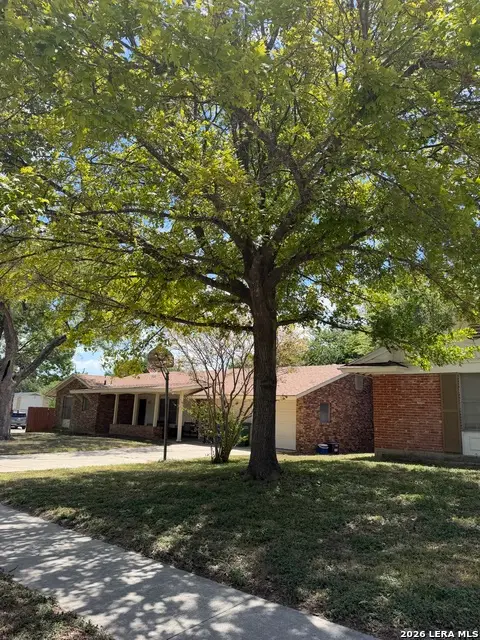306 Enchanted Dr, San Antonio, TX 78216 - #1