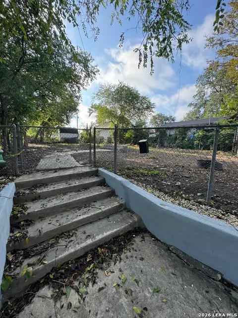 224 Alexander Ave, San Antonio, TX 78201 - #2
