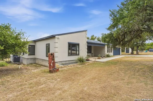 3550 Rebecca Creek Rd, Canyon Lake, TX 78133 - #2