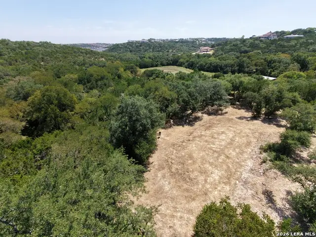 20311 Bobwhite Run, San Antonio, TX 78256 - #1