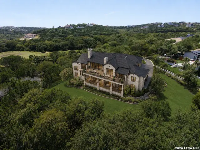 20311 Bobwhite Run, San Antonio, TX 78256 - #2