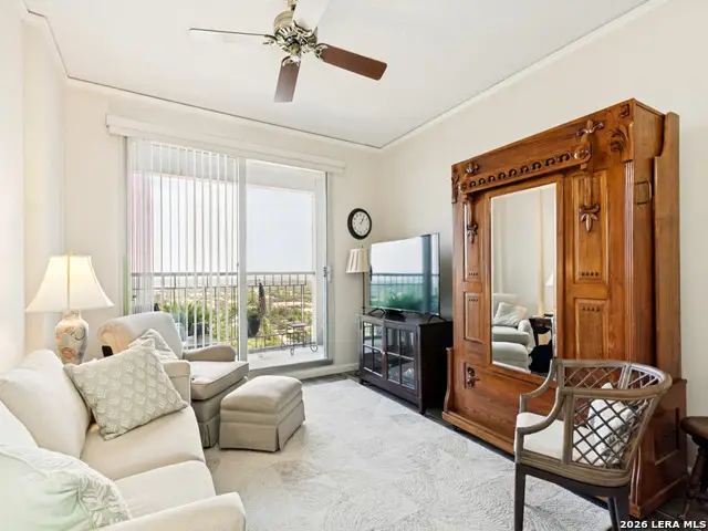 1 Towers Park Ln #1604, San Antonio, TX 78209 - #2