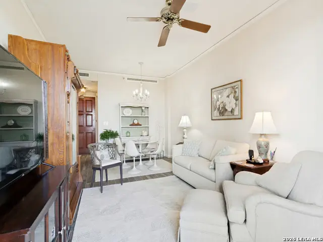 1 Towers Park Ln #1604, San Antonio, TX 78209 - #3