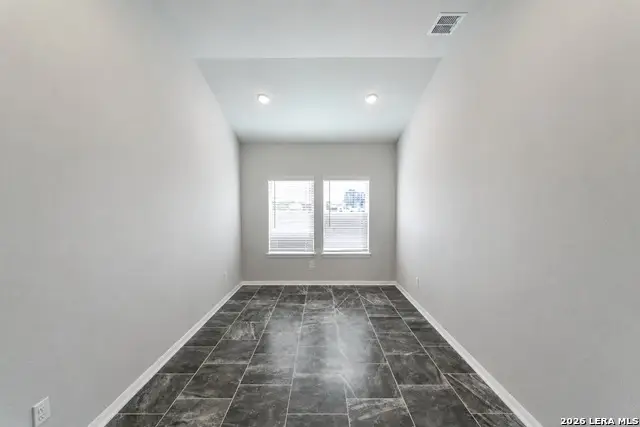 6531 Velma Path, San Antonio, TX 78253 - #2