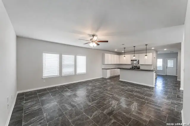 6531 Velma Path, San Antonio, TX 78253 - #3