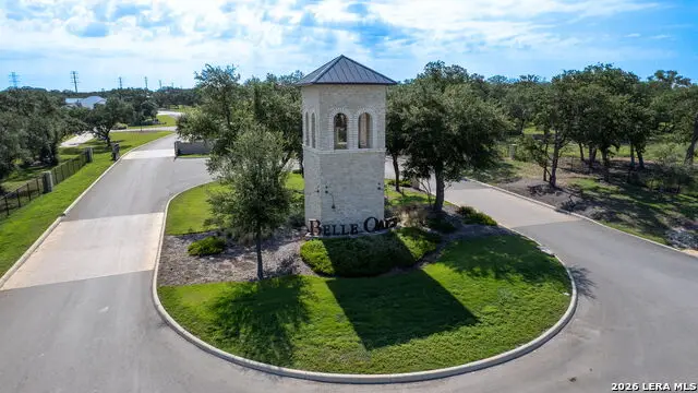 34806 Toms Lookout, Bulverde, TX 78163 - #1