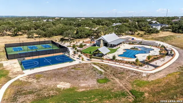 34806 Toms Lookout, Bulverde, TX 78163 - #2