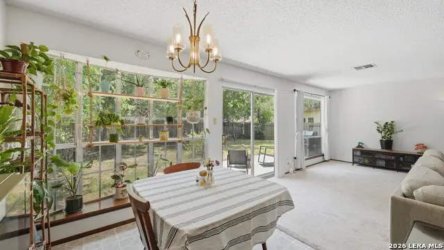 5938 Hidden Boulder St, San Antonio, TX 78250 - #2