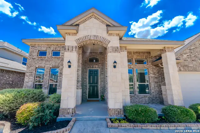 14710 Calamity Way, San Antonio, TX 78254 - #2