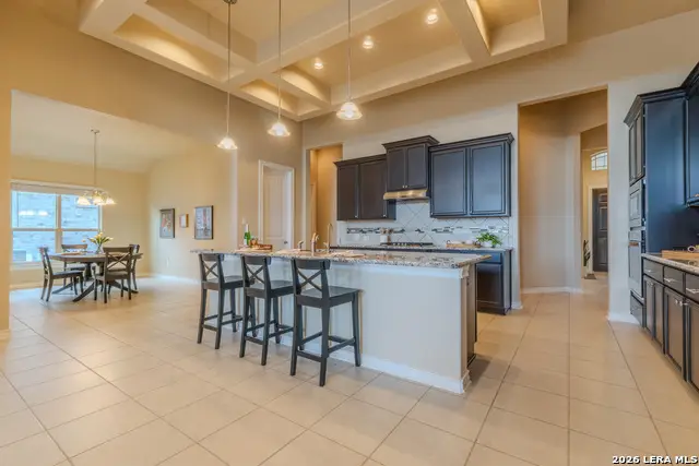 14710 Calamity Way, San Antonio, TX 78254 - #3