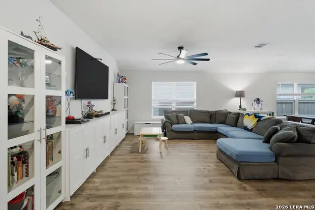 13515 Ailey Knl, San Antonio, TX 78254 - #2