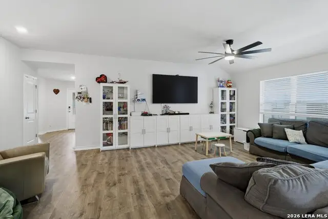 13515 Ailey Knl, San Antonio, TX 78254 - #3