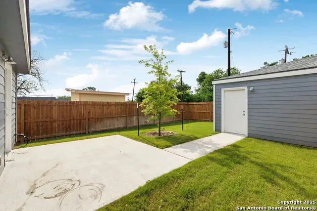 2912 Martin Luther King, San Antonio, TX 78220 - #3