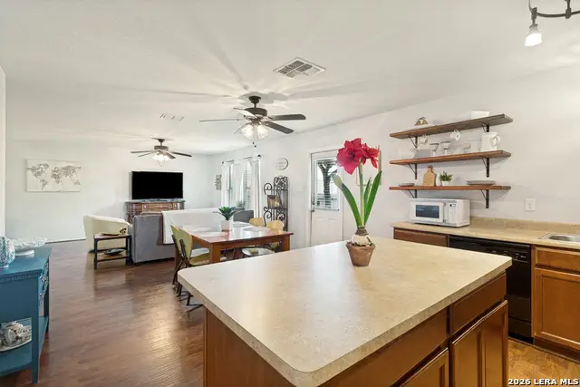 10943 Rustic Spoke, San Antonio, TX 78245 - #3