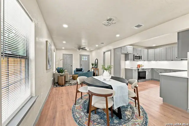 2410 Lee Hall, San Antonio, TX 78201 - #2