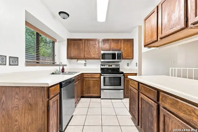 9314 Autumn Storm, San Antonio, TX 78254 - #2