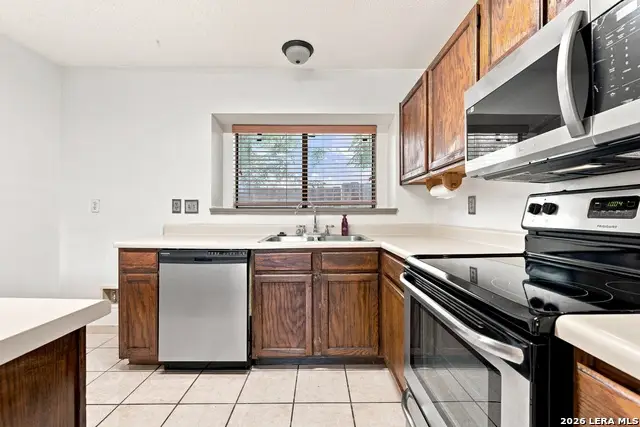 9314 Autumn Storm, San Antonio, TX 78254 - #3