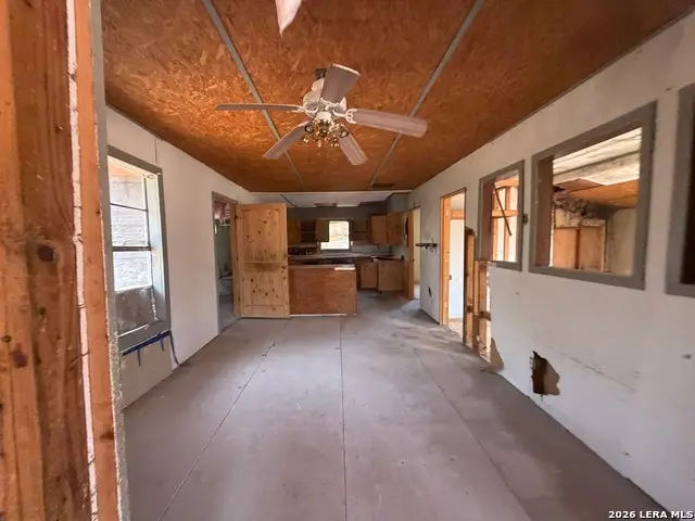 108 Avenue J, Christine, TX 78012 - #2