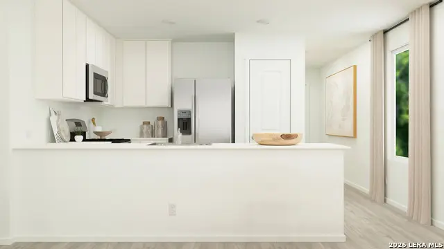 3435 Jandro Grove, San Antonio, TX 78245 - #3