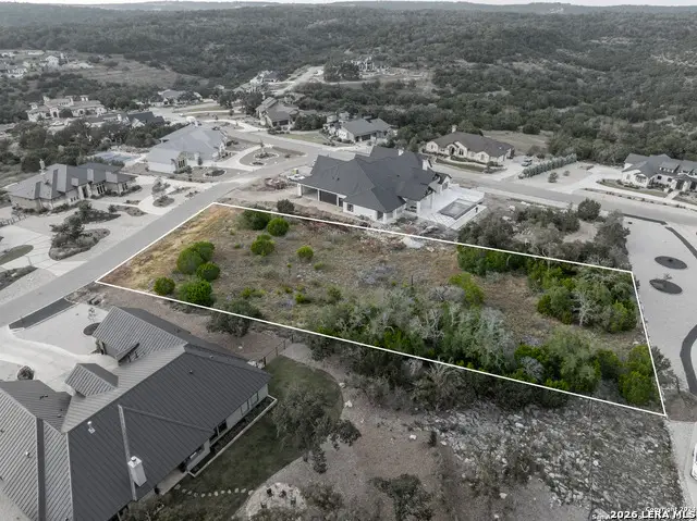 1542 Circolare, New Braunfels, TX 78132 - #2